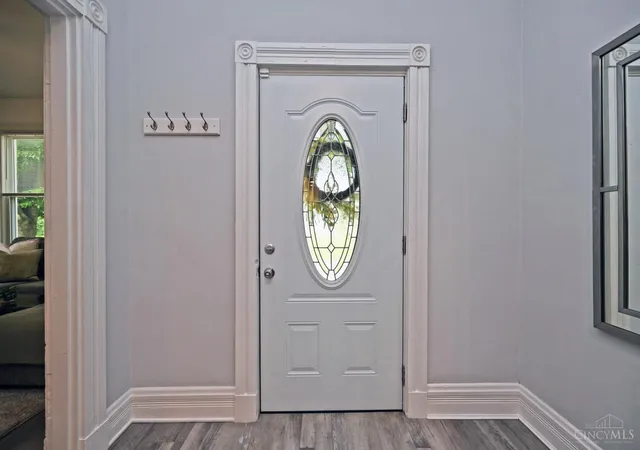 Photo 3 of Single family home for sale at 4704 Whetsel Ave, Cincinnati, OH 45227 | MLS# 1892290 | Listing updated on 2026-09-08
