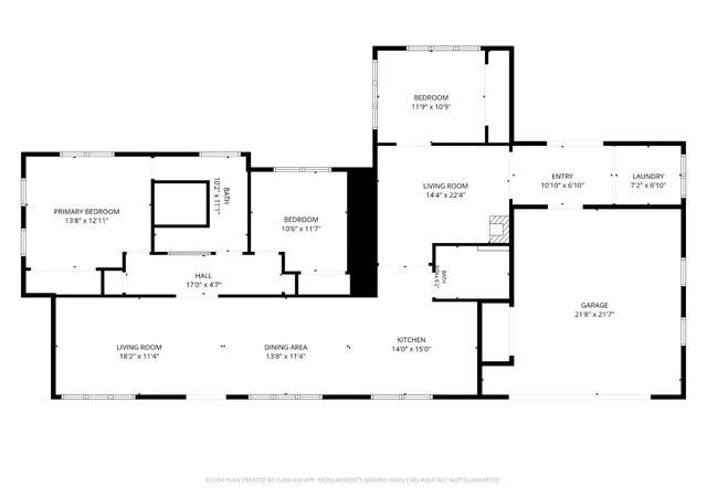 Photo 33 of Single family home for sale at 141 Greenhill Rd, Harrison Twp, OH 45405 | MLS# 1891626 | Listing updated on 2026-08-31