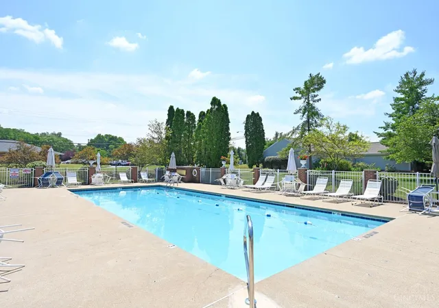 Photo 28 of Townhouse for sale at 1080 Wittshire Ln #17, Anderson Twp, OH 45255 | MLS# 1892282 | Listing updated on 2026-09-01
