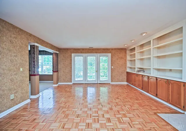 Photo 4 of Townhouse for sale at 1080 Wittshire Ln #17, Anderson Twp, OH 45255 | MLS# 1892282 | Listing updated on 2026-09-28