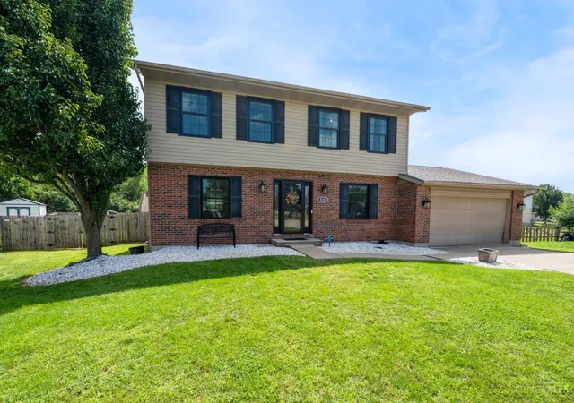 Photo 1 of Sale Pending at 5191 Parkside Ct, Fairfield Twp, OH 45011 | MLS# 1891938 | Listing updated on 2026-09-07