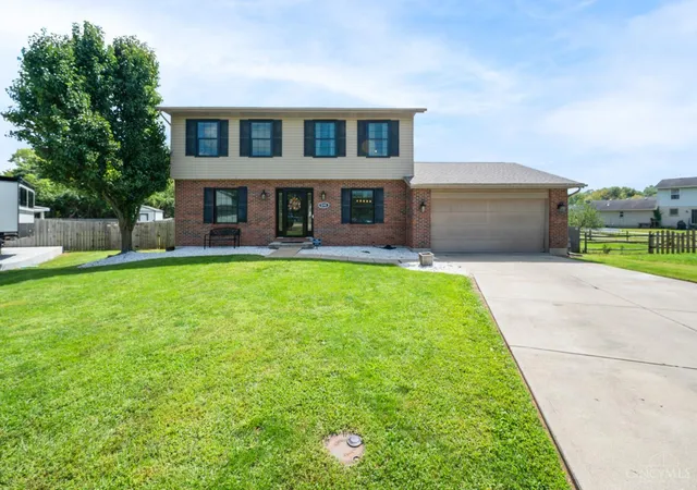 Photo 2 of Sale Pending at 5191 Parkside Ct, Fairfield Twp, OH 45011 | MLS# 1891938 | Listing updated on 2026-09-07