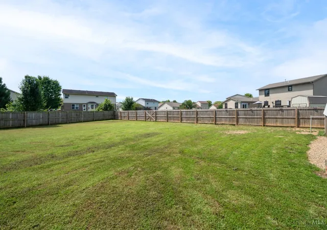 Photo 57 of Sale Pending at 5191 Parkside Ct, Fairfield Twp, OH 45011 | MLS# 1891938 | Listing updated on 2026-09-07
