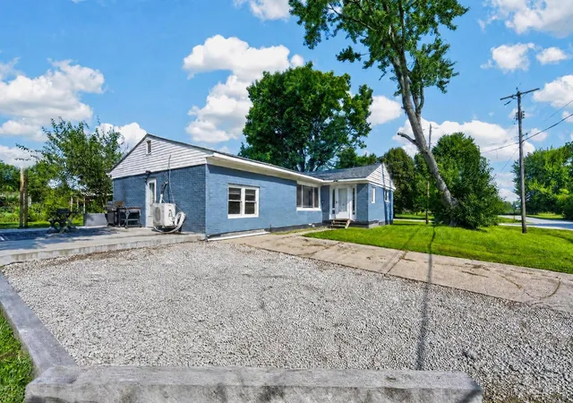 Photo 2 of Single family home for sale at 7835 Bertha Ave, Madison Twp, OH 45042 | MLS# 1892279 | Listing updated on 2026-08-31