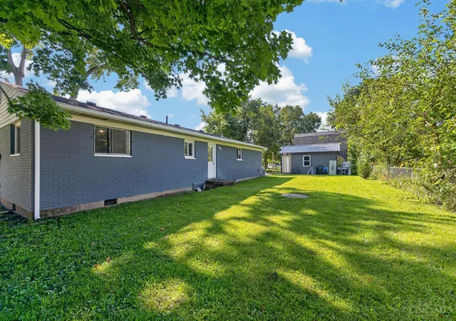 Photo 55 of Single family home for sale at 7835 Bertha Ave, Madison Twp, OH 45042 | MLS# 1892279 | Listing updated on 2026-08-31
