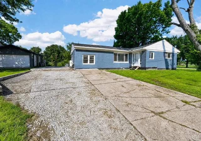 Photo 4 of Single family home for sale at 7835 Bertha Ave, Madison Twp, OH 45042 | MLS# 1892279 | Listing updated on 2026-08-31