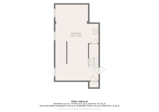Photo 40 of Single family home for sale at 3505 Rosecliff Dr, Cincinnati, OH 45205 | MLS# 1892256 | Listing updated on 2026-08-31