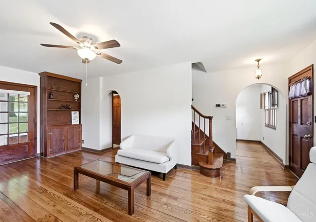 Photo 4 of Single family home for sale at 3505 Rosecliff Dr, Cincinnati, OH 45205 | MLS# 1892256 | Listing updated on 2026-08-31