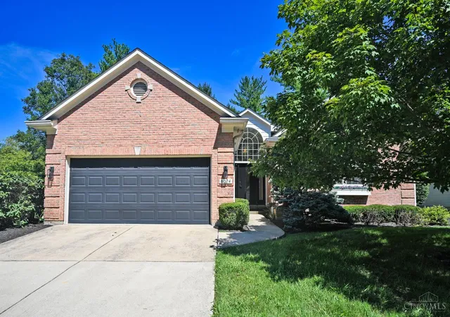 Photo 1 of Sale Pending at 8024 Witts Ml Ln, Anderson Twp, OH 45255 | MLS# 1892314 | Listing updated on 2026-09-15