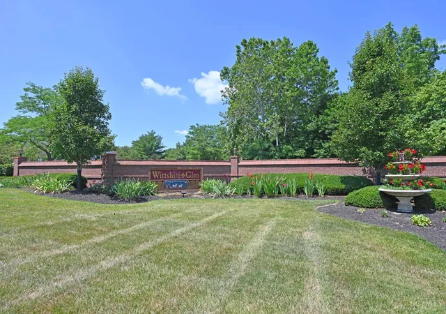 Photo 60 of Sale Pending at 8024 Witts Ml Ln, Anderson Twp, OH 45255 | MLS# 1892314 | Listing updated on 2026-09-15