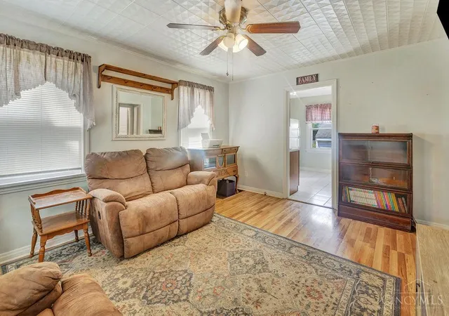 Photo 3 of Sale Pending at 4300 Clifford Rd, Deer Park, OH 45236 | MLS# 1892204 | Listing updated on 2026-10-11