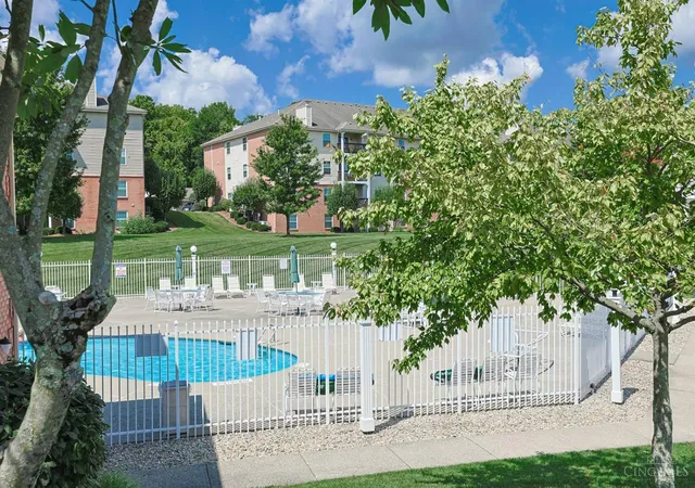 Photo 30 of Sale Pending at 4350 Regency Ridge Ct #305, Green Twp, OH 45248 | MLS# 1892305 | Listing updated on 2026-09-02
