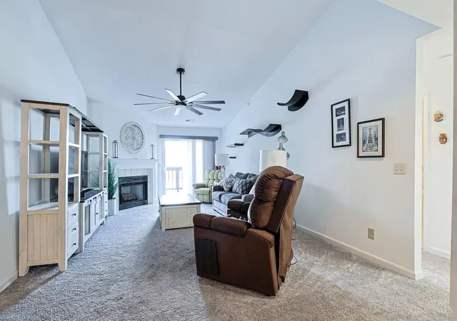 Photo 3 of Condo for sale at 4350 Regency Ridge Ct #305, Green Twp, OH 45248 | MLS# 1892305 | Listing updated on 2026-10-06
