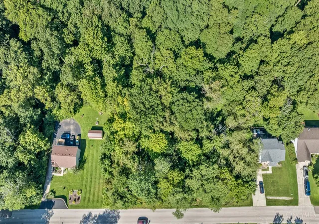 Photo 1 of Land for sale at 2934 Bellemeade Dr, Lawrenceburg, IN 47025 | MLS# 1892326 | Listing updated on 2026-08-31