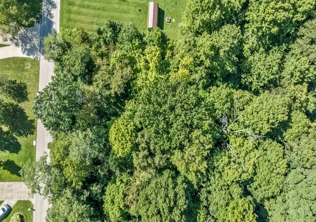 Photo 2 of Land for sale at 2934 Bellemeade Dr, Lawrenceburg, IN 47025 | MLS# 1892326 | Listing updated on 2026-08-31