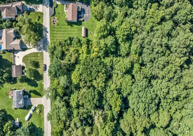 Photo 3 of Land for sale at 2934 Bellemeade Dr, Lawrenceburg, IN 47025 | MLS# 1892326 | Listing updated on 2026-08-31