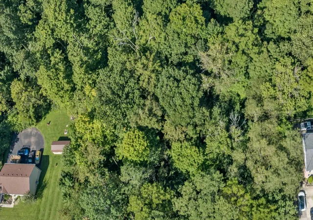 Photo 3 of Land for sale at 2934 Bellemeade Dr, Lawrenceburg, IN 47025 | MLS# 1892326 | Listing updated on 2026-08-31