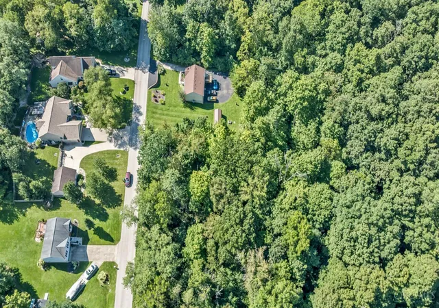 Photo 4 of Land for sale at 2934 Bellemeade Dr, Lawrenceburg, IN 47025 | MLS# 1892326 | Listing updated on 2026-08-31