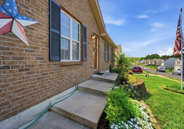 Photo 3 of Sale Pending at 307 Herbert Ave, Lockland, OH 45215 | MLS# 1892247 | Listing updated on 2026-09-18