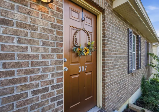 Photo 4 of Sale Pending at 307 Herbert Ave, Lockland, OH 45215 | MLS# 1892247 | Listing updated on 2026-09-18