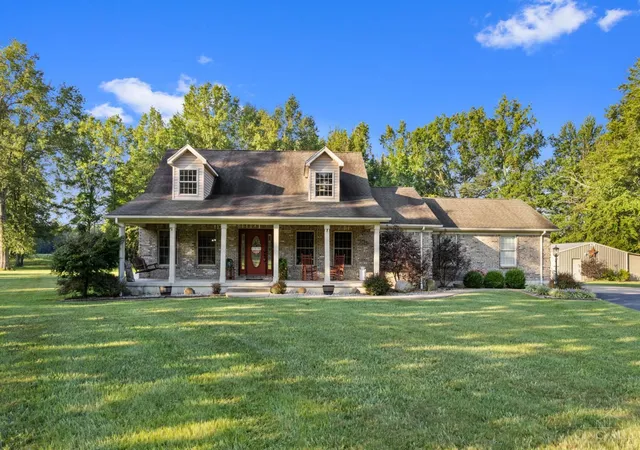 Photo 1 of Single family home for sale at 3431 Patterson Rd, Tate Twp, OH 45106 | MLS# 1892315 | Listing updated on 2026-09-15