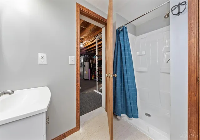 Photo 61 of Single family home for sale at 3431 Patterson Rd, Tate Twp, OH 45106 | MLS# 1892315 | Listing updated on 2026-09-15
