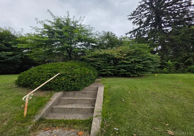 Photo 2 of Single family home for sale at 2460 Montana Ave, Cincinnati, OH 45211 | MLS# 1891215 | Listing updated on 2026-09-01