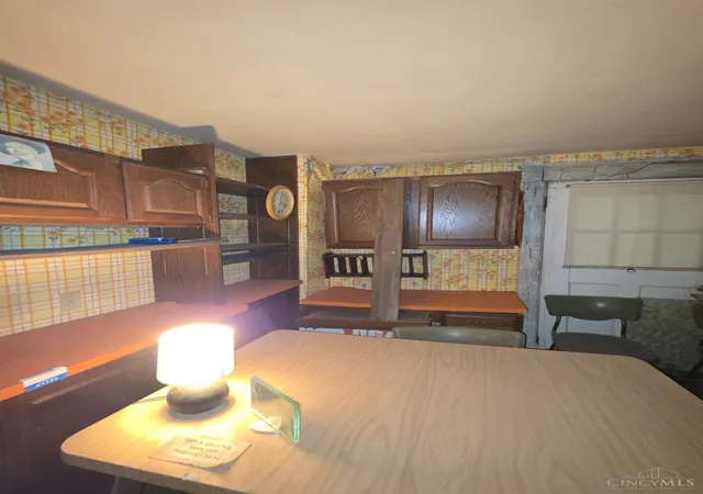 Photo 4 of Single family home for sale at 2460 Montana Ave, Cincinnati, OH 45211 | MLS# 1891215 | Listing updated on 2026-09-01