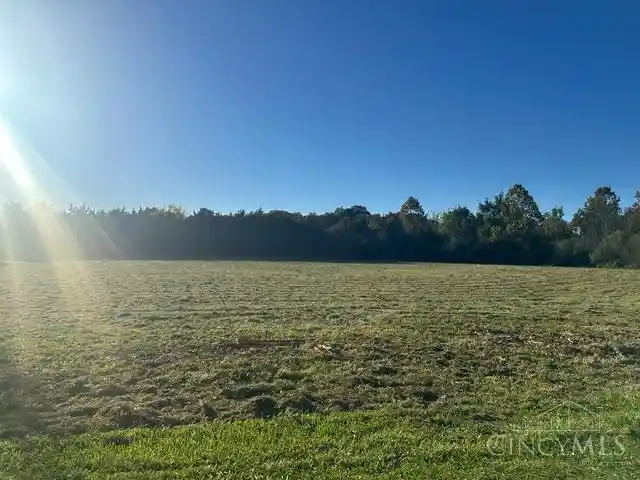 Land for sale at 6429 Diver Ln, Madison Twp, OH 45042 | MLS# 1892342