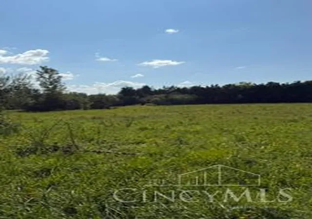 Photo 3 of Land for sale at Diver Ln, Madison Twp, OH 45042 | MLS# 1892342 | Listing updated on 2026-09-01