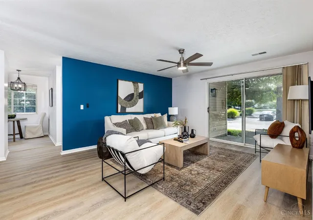 Photo 2 of Townhouse for sale at 310 Carrington Pl #109, Loveland, OH 45140 | MLS# 1892344 | Listing updated on 2026-09-12