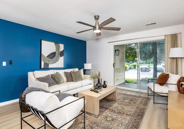 Photo 3 of Sale Pending at 310 Carrington Pl #109, Loveland, OH 45140 | MLS# 1892344 | Listing updated on 2026-10-01
