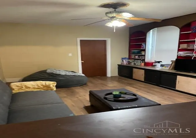 Photo 2 of Single family home for sale at 520 Probasco St, Cincinnati, OH 45220 | MLS# 1892360 | Listing updated on 2026-08-31