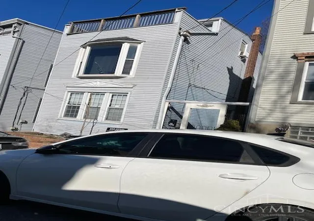 Photo 1 of Single family home for sale at 306 Klotter Ave, Cincinnati, OH 45219 | MLS# 1892367 | Listing updated on 2026-08-31