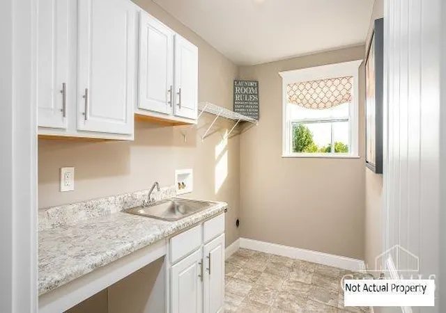 Photo 15 of Single family home for sale at 3101 Canvasback Ct, Franklin Twp, OH 45005 | MLS# 1892364 | Listing updated on 2026-08-31