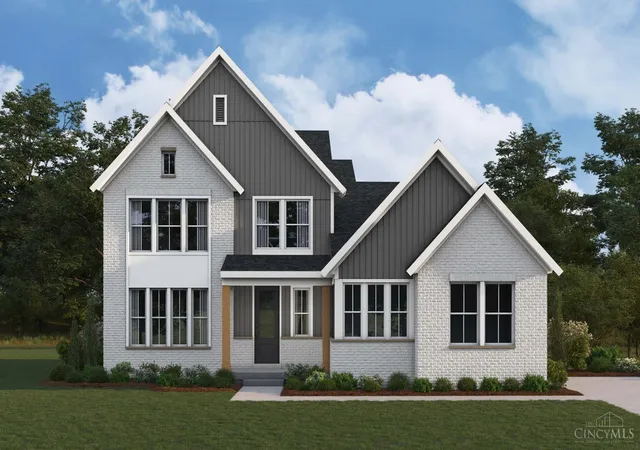Photo 1 of Sale Pending at 3020 Cantata Ct, Middletown, OH 45005 | MLS# 1892366 | Listing updated on 2026-08-31