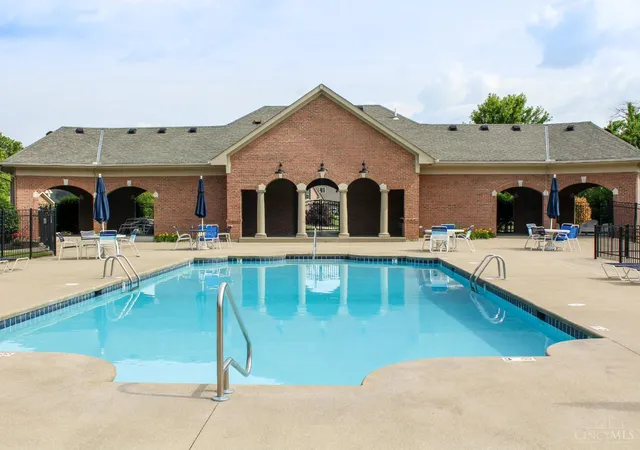 Photo 5 of Sale Pending at 3020 Cantata Ct, Middletown, OH 45005 | MLS# 1892366 | Listing updated on 2026-08-31
