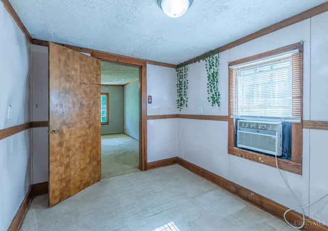 Photo 51 of Single family home for sale at 145 Tobe Lewis, Lynx, OH 45650 | MLS# 1892302 | Listing updated on 2026-09-01
