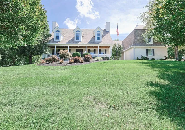 Photo 2 of Mansion for sale at 5512 Charleston Woods Dr, Liberty Twp, OH 45044 | MLS# 1891519 | Listing updated on 2026-09-04