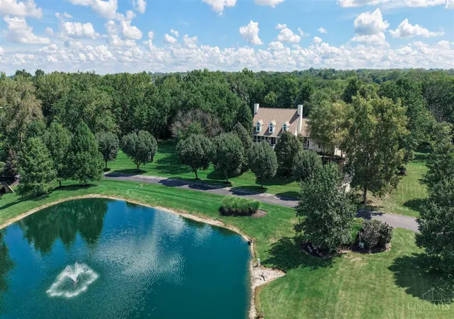 Photo 4 of Single family home for sale at 5512 Charleston Woods Dr, Liberty Twp, OH 45044 | MLS# 1891519 | Listing updated on 2026-09-04