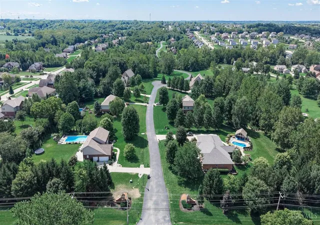 Photo 82 of Mansion for sale at 5512 Charleston Woods Dr, Liberty Twp, OH 45044 | MLS# 1891519 | Listing updated on 2026-09-04