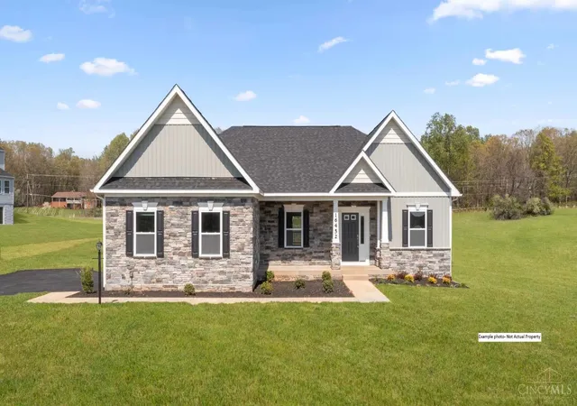 Photo 3 of Single family home for sale at 3107 Canvasback Ct, Franklin Twp, OH 45005 | MLS# 1892373 | Listing updated on 2026-08-31
