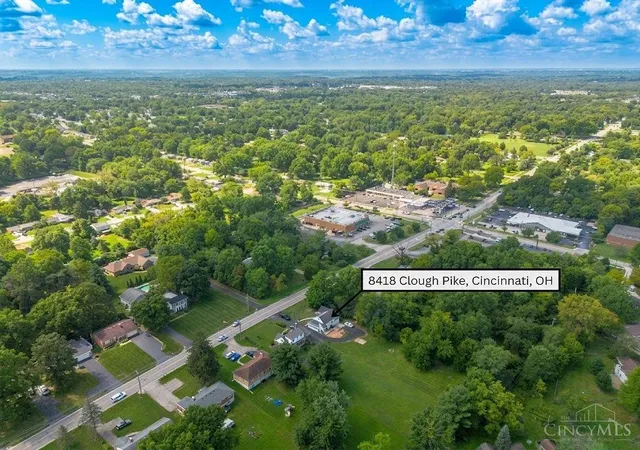 Photo 46 of Single family home for sale at 8418 Clough Pike, Anderson Twp, OH 45244 | MLS# 1892188 | Listing updated on 2026-09-03