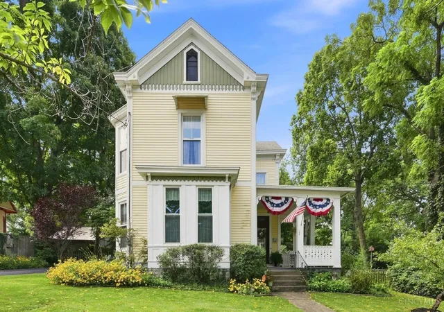 Photo 1 of Sale Pending at 1505 Aster Pl, Cincinnati, OH 45224 | MLS# 1892250 | Listing updated on 2026-09-03