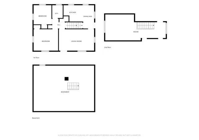 Photo 13 of Single family home for sale at 6246 Stewart Rd, Silverton, OH 45227 | MLS# 1892257 | Listing updated on 2026-09-01