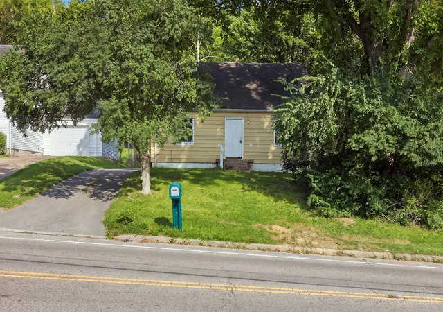 Photo 1 of Single family home for sale at 6246 Stewart Rd, Silverton, OH 45227 | MLS# 1892257 | Listing updated on 2026-09-01