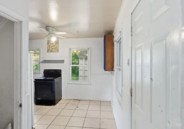 Photo 2 of Single family home for sale at 6246 Stewart Rd, Silverton, OH 45227 | MLS# 1892257 | Listing updated on 2026-09-01