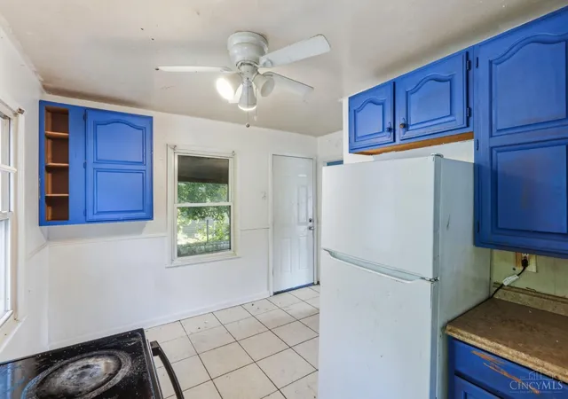 Photo 3 of Single family home for sale at 6246 Stewart Rd, Silverton, OH 45227 | MLS# 1892257 | Listing updated on 2026-09-01