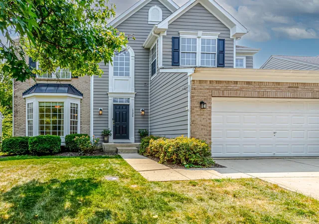 Photo 2 of Single family home for sale at 1730 Olde Haley Dr, Centerville, OH 45458 | MLS# 1888278 | Listing updated on 2026-09-01