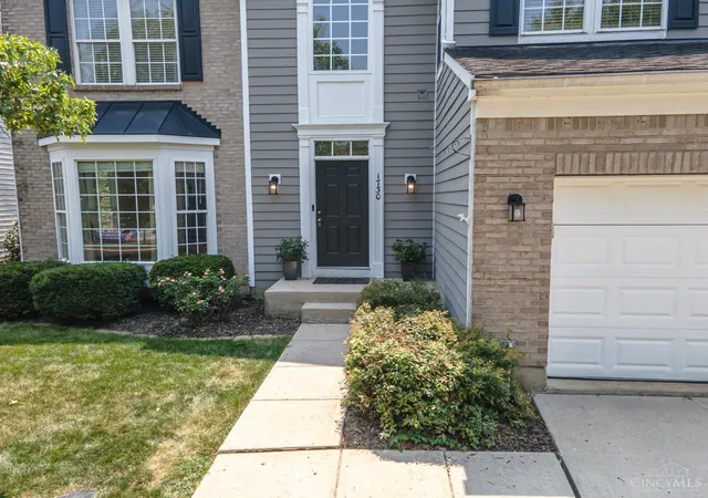 Photo 2 of Single family home for sale at 1730 Olde Haley Dr, Centerville, OH 45458 | MLS# 1888278 | Listing updated on 2026-09-01